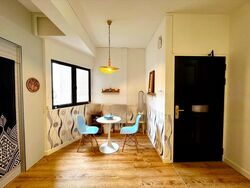 Bayshore Park (D16), Condominium #466955891